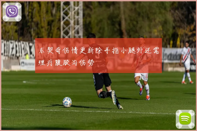 东契奇伤情更新除手指小腿外还需理疗腹股沟伤势