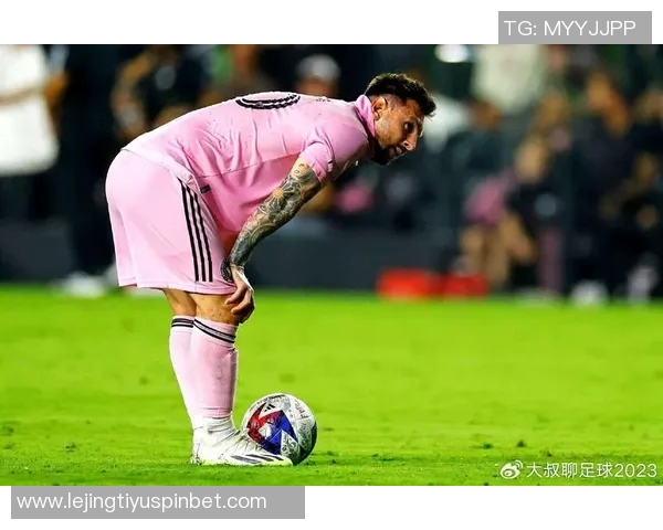 瑟尔洛特世预赛重拾进球状态本赛季联赛仅斩获两球