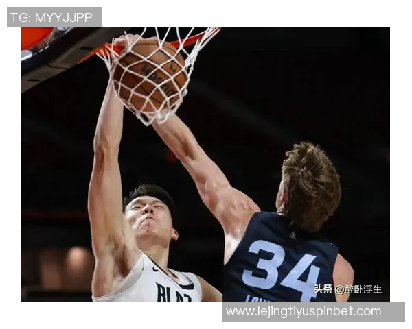 瀚森凌晨仅睡三小时赶飞机体能影响显著感受明显