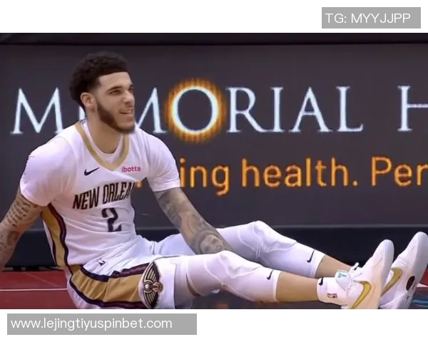 鲍尔对阵旧主表现失常半场四投零中仅贡献一助攻引发热议