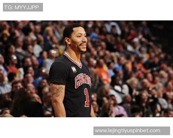 巴特勒谈库里缺阵球队表现需完美化强调赢球关键在于简单高效打法