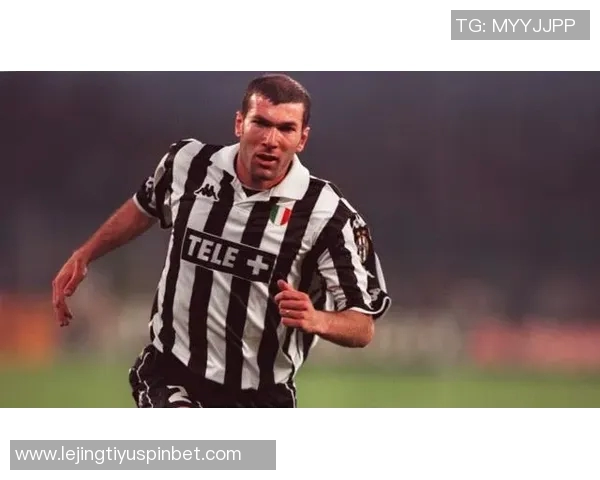 德转分析尤文图斯新任主帅候选人齐达内曼奇尼斯帕莱蒂等五大热门人选