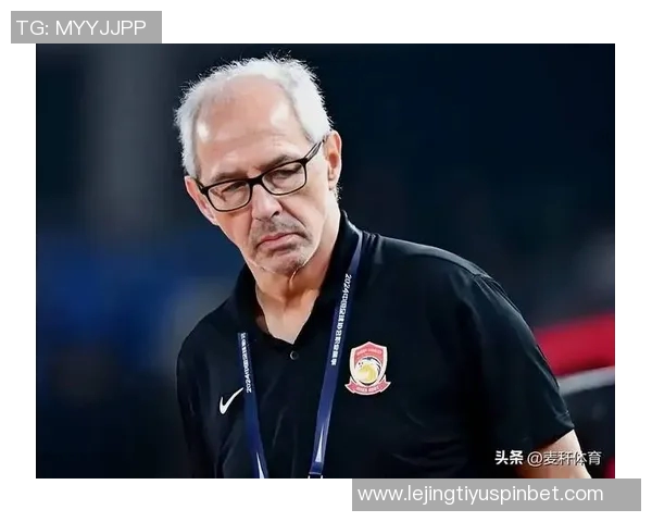 摩纳哥主帅许特尔面临下课危机俱乐部积极寻找新任教练人选