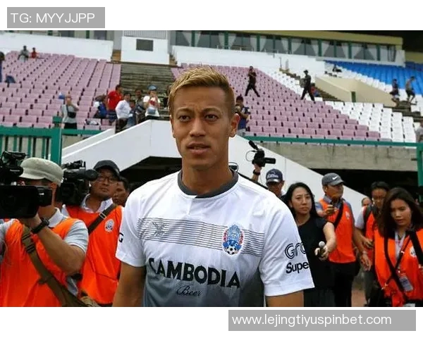 本田圭佑坦言世界杯挑战超预期期待顺利晋级带来新机遇