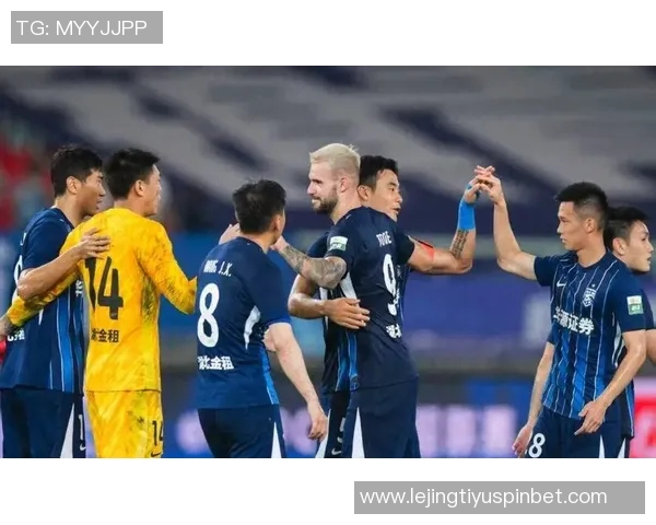 武汉三镇迎战深圳新鹏城赛前分析与展望精彩对决即将上演