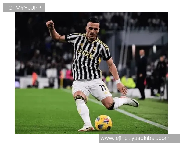 科斯蒂奇全力争取续约尤文计划冬春之交展开谈判