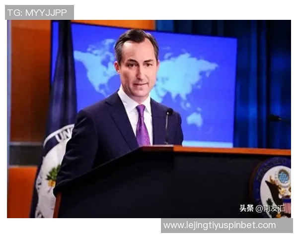 联盟发言人重申保障球员教练安全是我们的首要任务