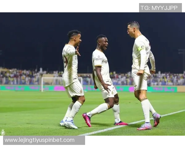 塔利斯卡盛赞C罗为历史最佳球员与他同场竞技如梦幻般体验