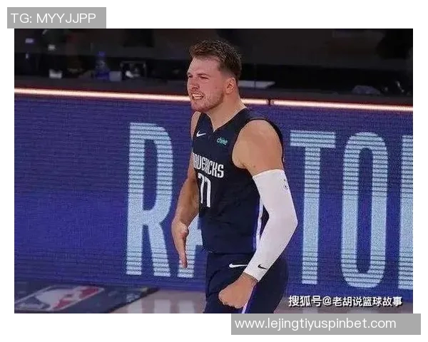 帕金斯预测独行侠将成为盖帽和防守双料冠军球队