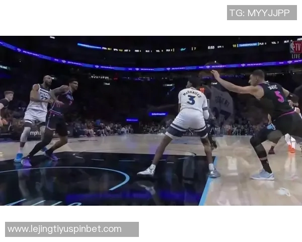 康宁汉姆赞斯图尔特防守能力超群上篮扣篮无一能逃脱他封盖