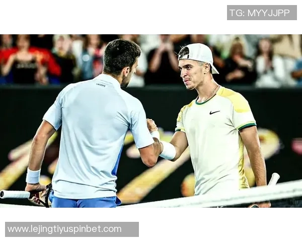 意大利足球传奇迪诺佐夫谈国家队收视率低于网球现象的深刻思考