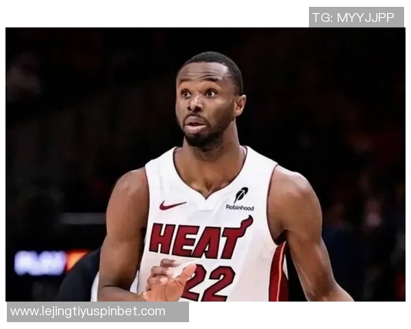 昨晚对决唐斯与维金斯半场表现低迷合力仅得6分引发热议