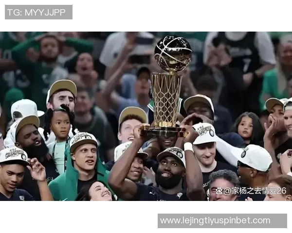 杰伦布朗全场最高30分表现出色三分球命中率高达44助力球队胜利