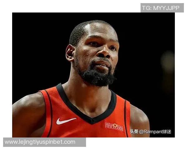 杜兰特庆祝31000分成就感谢支持者将继续追求更高目标